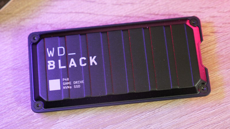WD_Black P40 game Drive robust kabinet.JPG